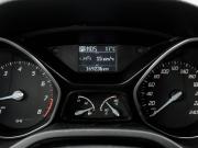 Ford Focus III Екатеринбург  - изображение 29