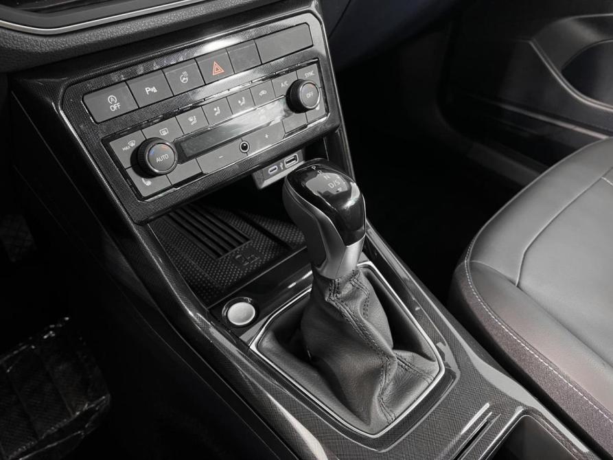 Volkswagen Tharu XR Казань  - изображение 20