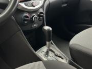 Hyundai Solaris I Липецк  - изображение 34