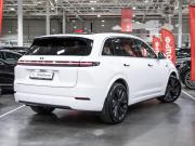 Li Auto (Lixiang) L7 I Рестайлинг Санкт-Петербург  - изображение 53