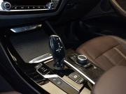 BMW X3 III (G01) Москва  - изображение 57