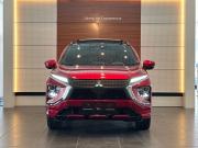 Mitsubishi Eclipse Cross I Челябинск  - изображение 24