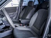 Hyundai Accent II Ростов-на-Дону  - изображение 36