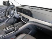 Changan UNI-T I Казань  - изображение 16