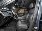 Land Rover Range Rover V Москва  - изображение 40