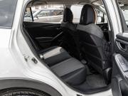 Subaru XV II Краснодар  - изображение 32