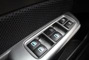 Subaru Forester III Рестайлинг Нижний Новгород  - изображение 36