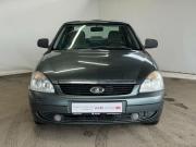 Lada (ВАЗ) Priora I Тольятти  - изображение 21