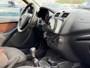 Lada (ВАЗ) Granta I Рестайлинг Череповец  - изображение 28