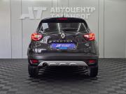 Renault Kaptur I Таганрог  - изображение 35