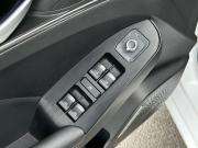 Haval Jolion I Санкт-Петербург  - изображение 64