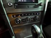 Volkswagen Golf VII Екатеринбург  - изображение 34