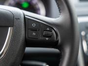 Skoda Octavia II (A5) Рестайлинг Волгоград  - изображение 57