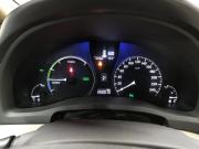 Lexus RX III Казань  - изображение 45