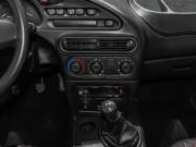 Chevrolet Niva I Рестайлинг Екатеринбург  - изображение 36