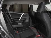 Toyota RAV4 IV (XA40) Казань  - изображение 16