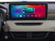 Haval Jolion I Москва  - изображение 45