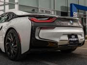 BMW i8 I Краснодар  - изображение 44
