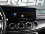 Mercedes-Benz E-Класс V (W213 S213 C238) Ростов-на-Дону  - изображение 37