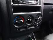 Hyundai Getz I Рестайлинг Казань  - изображение 21