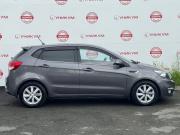 Kia Rio III Рестайлинг Екатеринбург  - изображение 41