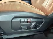 Mini Countryman III Москва  - изображение 43