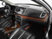 Nissan Teana II Санкт-Петербург  - изображение 35