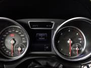 Mercedes-Benz GLE I (W166) Москва  - изображение 36