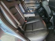 Chery Tiggo 4 I Рестайлинг Вологда  - изображение 33