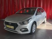 Hyundai Solaris II Ростов-на-Дону  - изображение 14