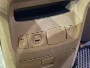 Kia Carnival III Оренбург  - изображение 46