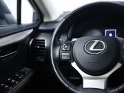 Lexus NX I Рестайлинг Уфа  - изображение 33