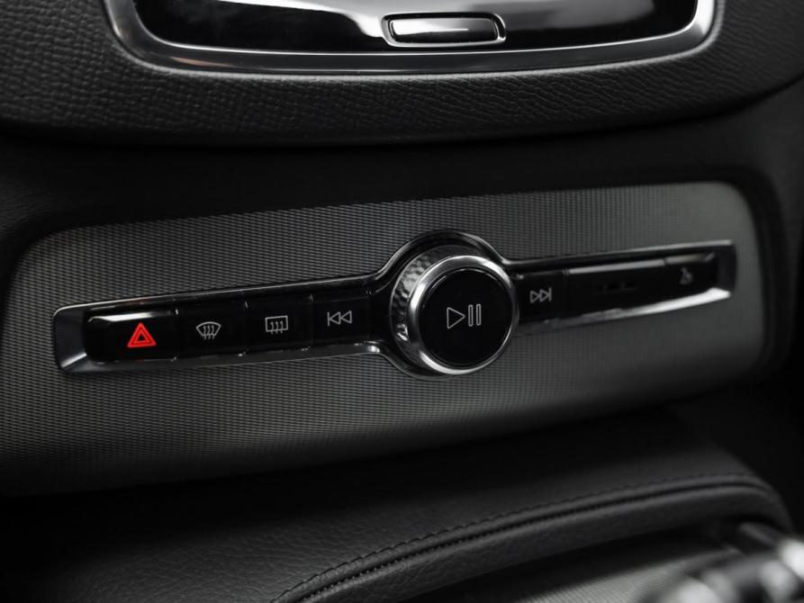 Volvo XC90 II Санкт-Петербург  - изображение 25