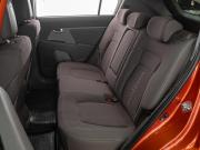 Kia Sportage III Тюмень  - изображение 29