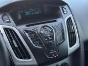 Ford Focus III Воронеж  - изображение 41