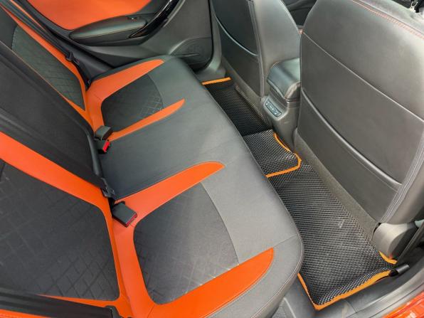 Lada (ВАЗ) Vesta I с пробегом 2019 года, цена 929 000 рублей, 62000 км, седан, Автокод Объявления