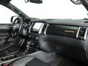 Ford Ranger T6 Рестайлинг 2 Москва  - изображение 33