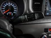 Kia Sportage IV Воронеж  - изображение 37