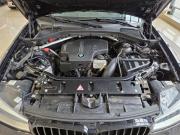 BMW X3 II (F25) Рестайлинг Саратов  - изображение 41