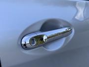 Nissan Note II Рестайлинг Екатеринбург  - изображение 55