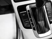 Geely Atlas I Тверь  - изображение 45
