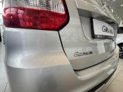 Lada (ВАЗ) Granta I Рестайлинг Сыктывкар  - изображение 28
