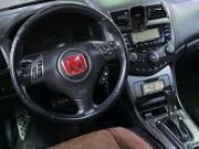 Honda Accord VII Рестайлинг Иркутск  - изображение 23