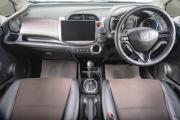 Honda Fit Shuttle I Томск  - изображение 30
