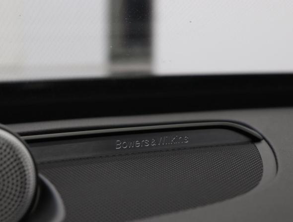 Volvo XC90 II с пробегом 2017 года, цена 3 190 000 рублей, 186681 км, внедорожник, Автокод Объявления