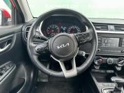 Kia Rio IV Рестайлинг Екатеринбург  - изображение 17