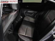 Kia Rio IV Рестайлинг Белгород  - изображение 32