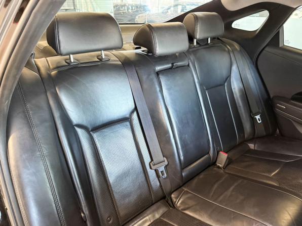 Hyundai Grandeur V с пробегом 2014 года, цена 1 247 000 рублей, 237195 км, седан, Автокод Объявления