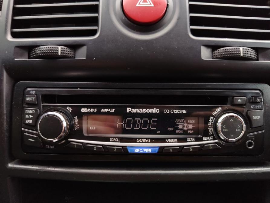 Hyundai Getz I Рестайлинг Ярославль  - изображение 14
