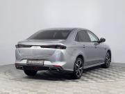Kaiyi E5 Калининград  - изображение 23